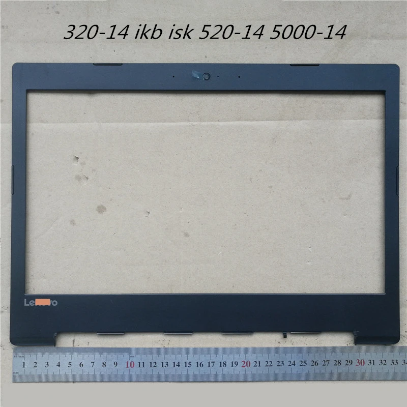 -     Lenovo ideapad 320-14 ikb isk 520-14 5000-14