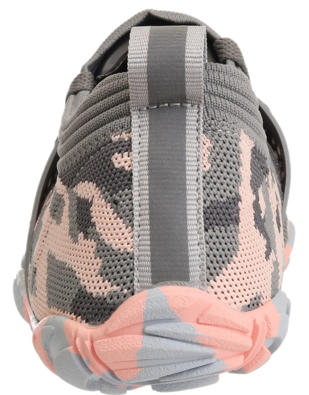 

Fashion Woman Unisex Sneakers Water Shoes Male Aqua Shoes Beach Five Finger High Quality Athletic Footwear For Men Women
