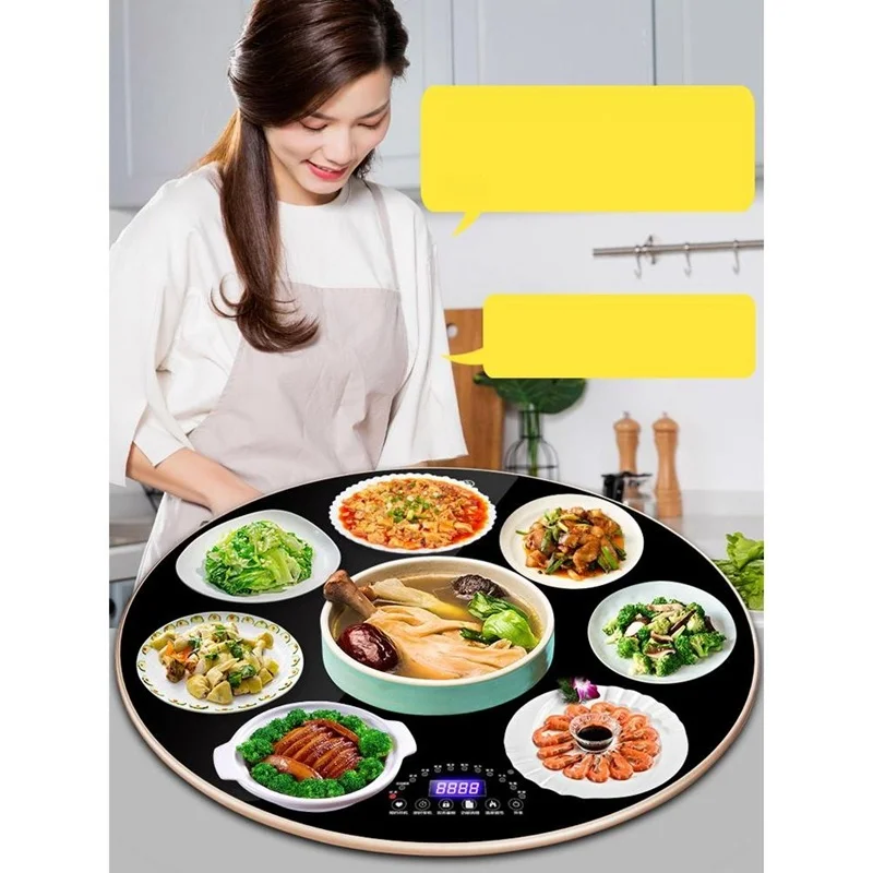 commercial restaurant catering equipment home kitchen electrical appliance elektrikli mutfak aletleri electric beverage warmer free global shipping