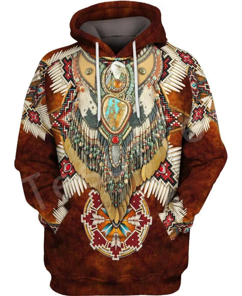 Tessffel индийский родной культуры Harajuku повседневное красочные костюмы новая мода