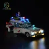 Изображение товара 4