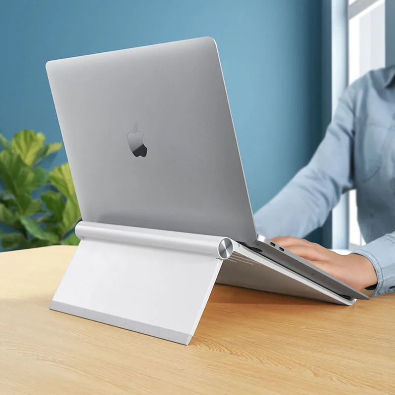 складная подставка для ноут