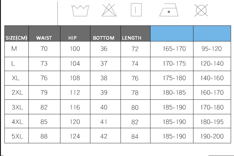 

Quick-Drying Large Size Shorts for Men 2021 Summer Casual Shorts Super Thin Sweatpants Slim Gyms Workout Shorts Men Clothing 5XL