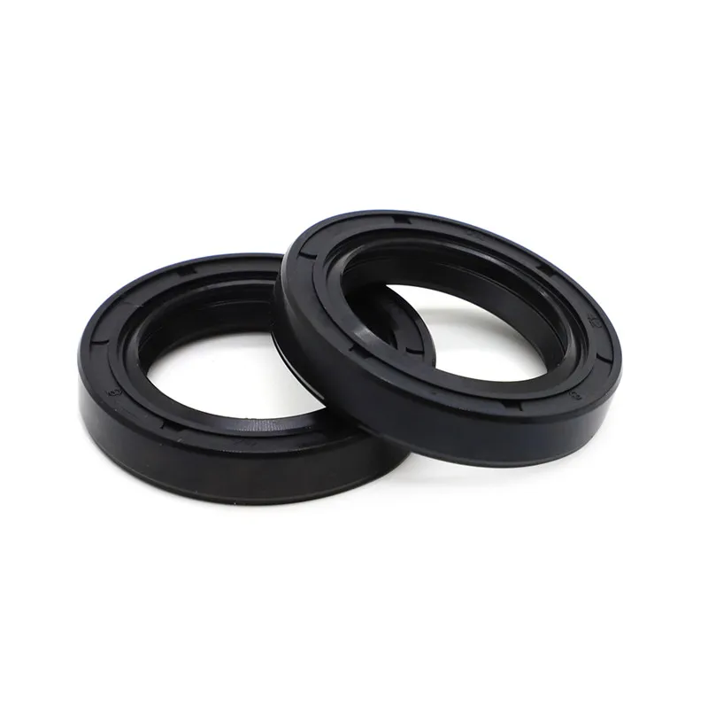 

For 2000-2006 Honda TRX350 Rancher 2WD Front Wheel Bearings&Seal Set #25-1510