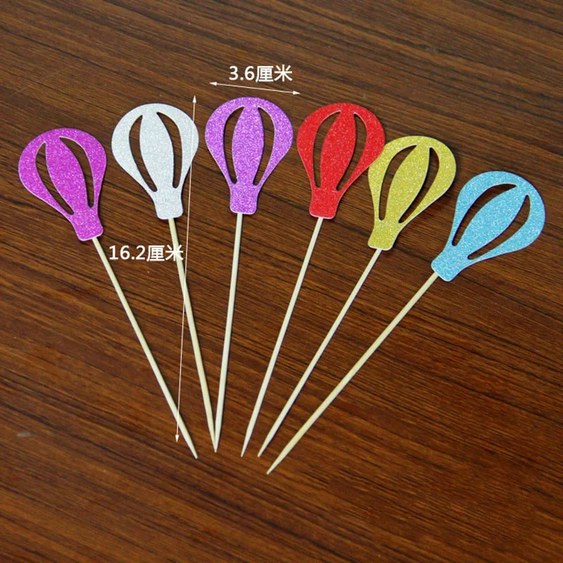 Р-р 3 шт./лот торт фигурки жениха и невесты С яркими рисунками из мультфильма про