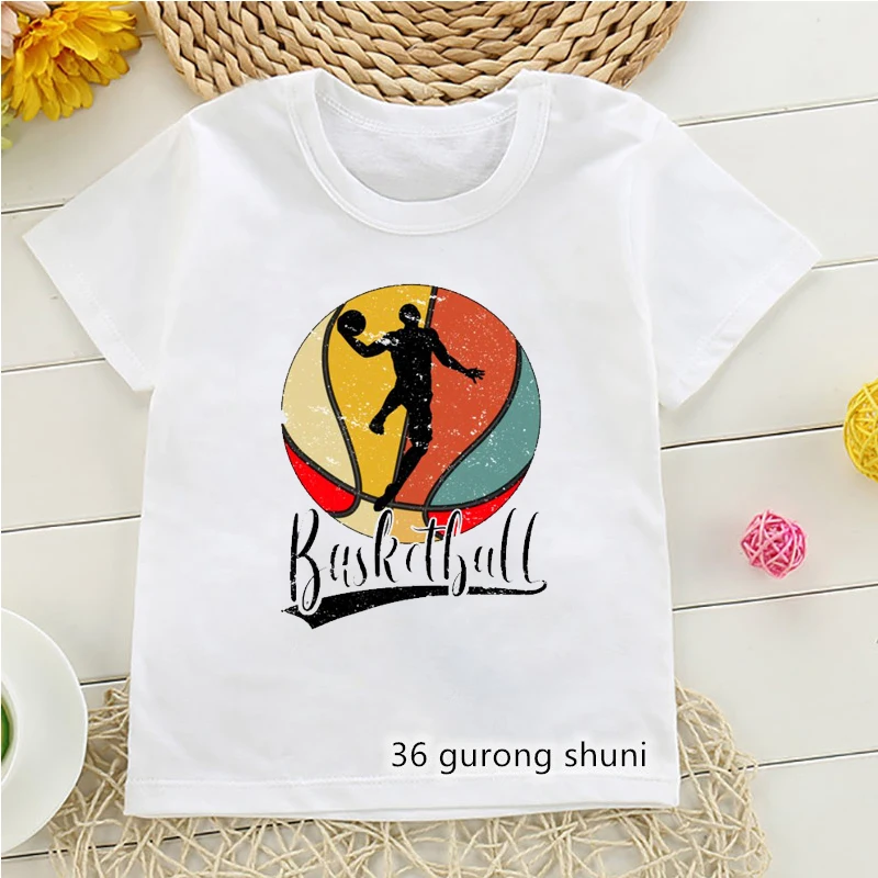 Модная футболка для подростков крутые футболки с графическим принтом фанатов