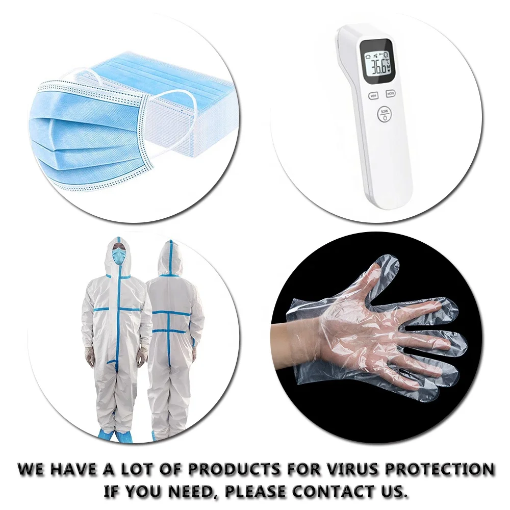 

7/8" 22mm Handlebar Chrome Hand Control Reservoir Brake Clutch Levers Motor part