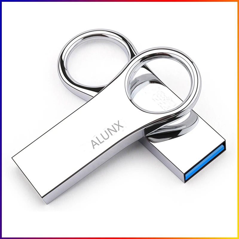 

Флеш-накопитель usb 2,0, 128 ГБ, 64 ГБ, 32 ГБ, 16 ГБ, 8 ГБ, usb флеш-накопители 256 ГБ, usb флешка