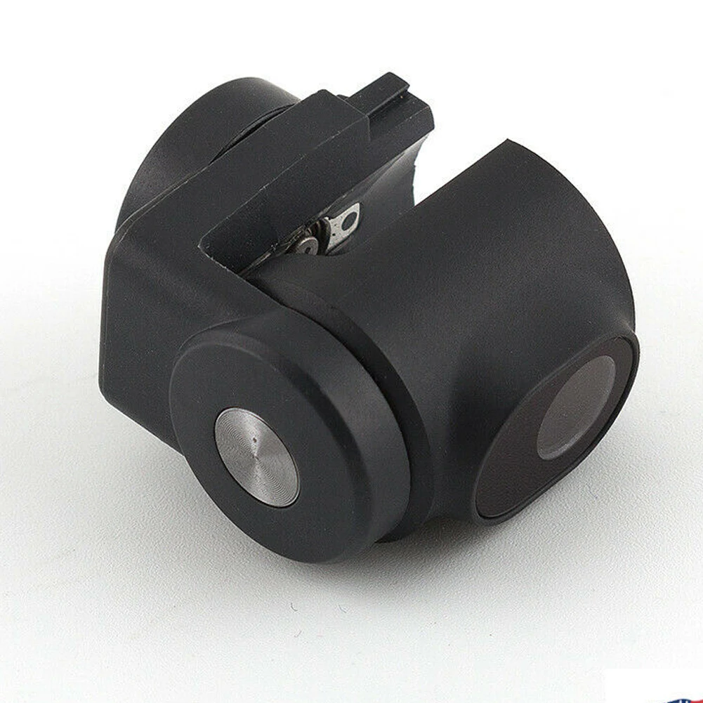 Компактный запасной шарнирный двигатель запасные части пластиковая камера