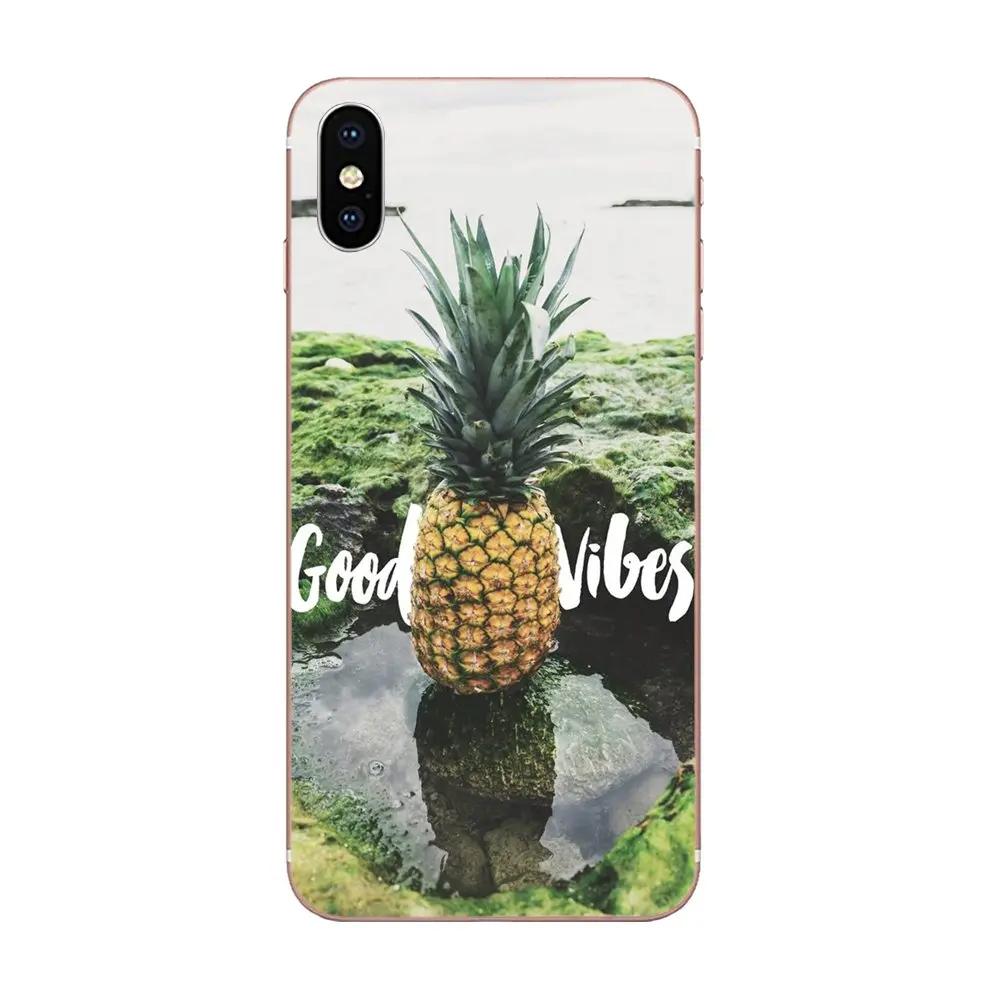 Soft TPU Cases Covers For Huawei Honor 4C 5A 5C 5X 6 6A 6X 7 7A 7C 7X 8 8C 8S 9 10 10i 20 20i Lite Pro Scenery | Мобильные телефоны