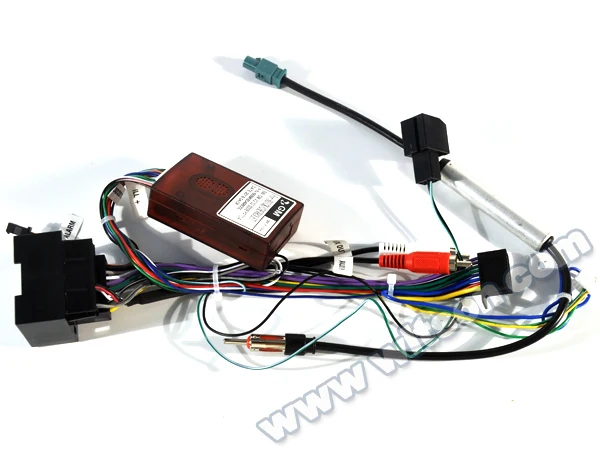 WITSON S300 Android 9,0 автомобильный DVD для CHEVROLET ORLANDO 2012 8 Восьмиядерный 4 Гб ОЗУ 32 ГБ флэш gps+ ГЛОНАСС+ wifi/4G+ DSP+ DAB+ OBD+ TPMS