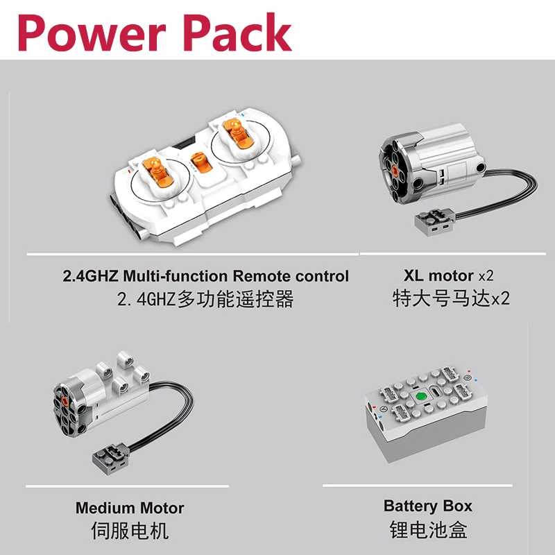 sembo мс forded mustanged f 150 внедорожник грузов