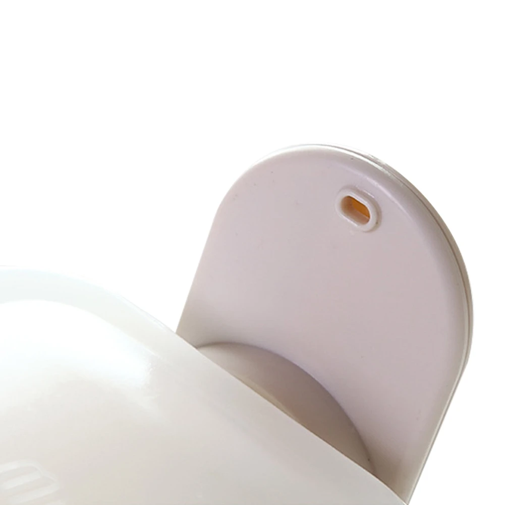 Диспенсер для жидкого мыла кухонной раковины пластиковый портативный с