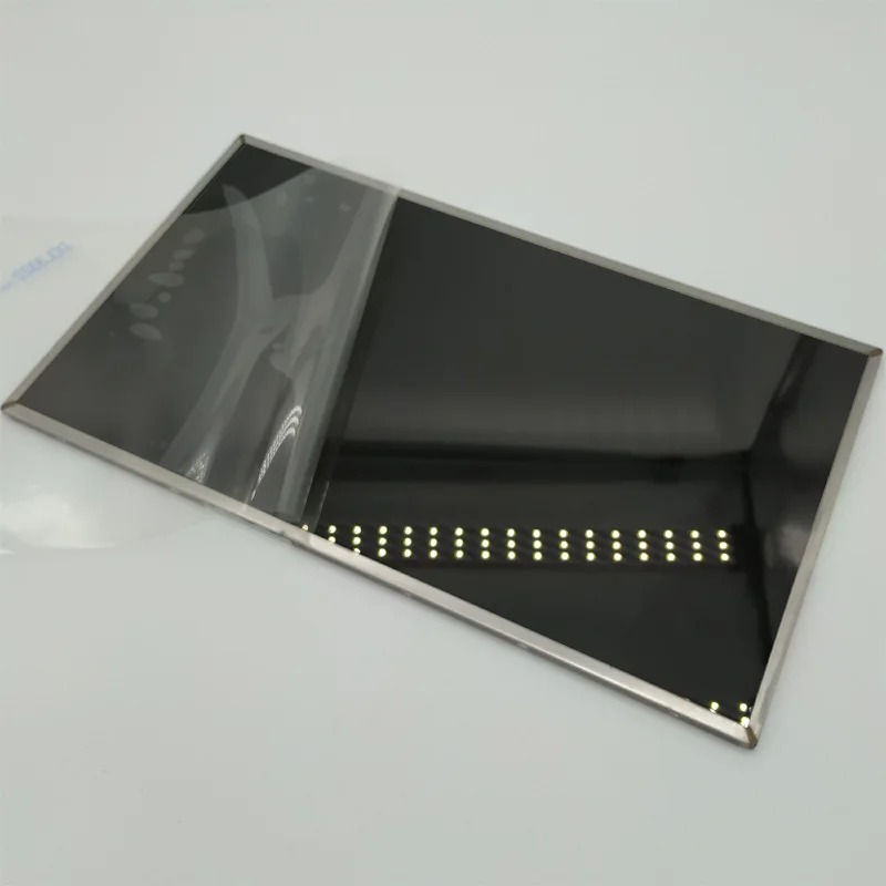 Новый ЖК дисплей 15 6 дюйма WXGA для HP COMPAQ PRESARIO CQ58|led lcd screen|compaq cq58 screenhp screen |
