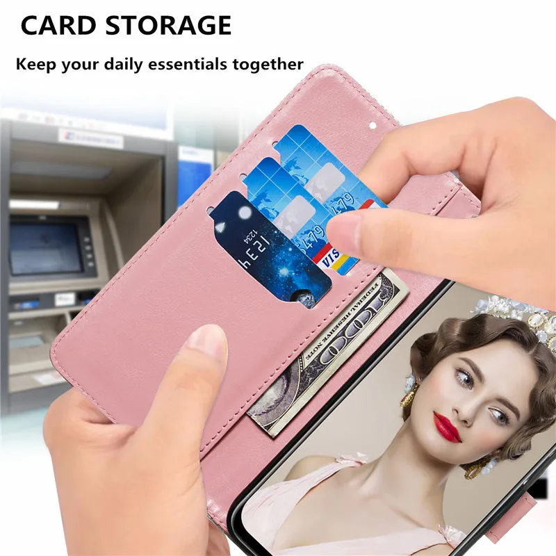 Роскошный сверкающий чехол с кристаллами для телефона iphone 6 6s 7 7s Plus 8 8s со стразами