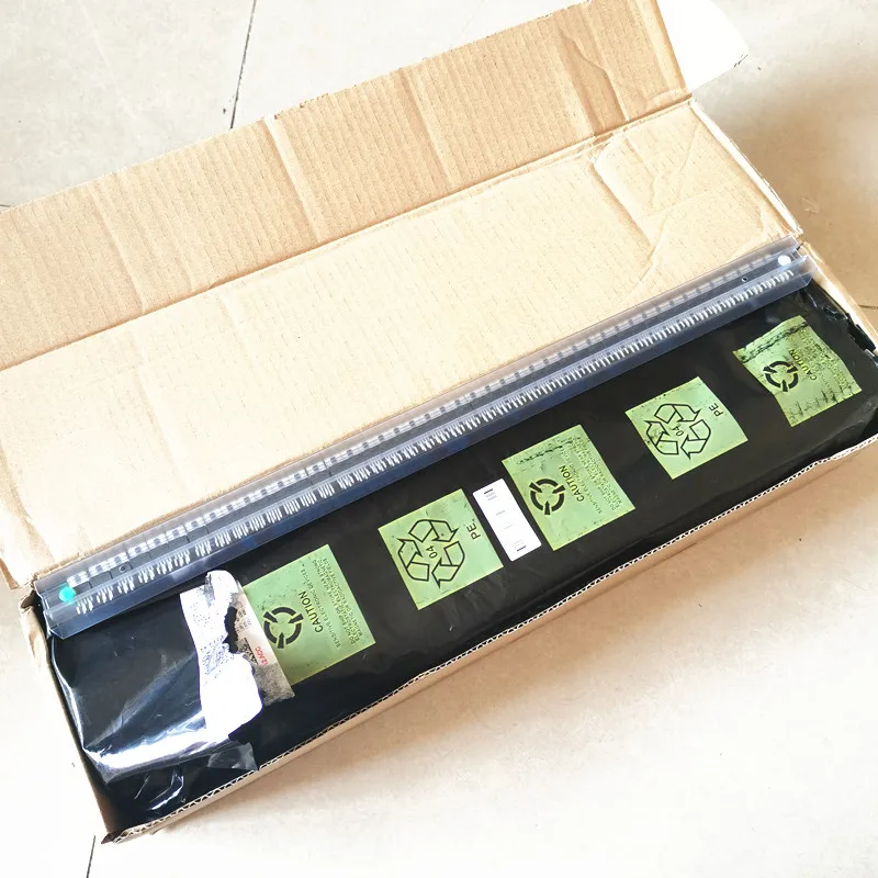 Чип усилителя lm1875 LM1875T IC 100% оригинал для аудиофилов diy усилитель - купить по