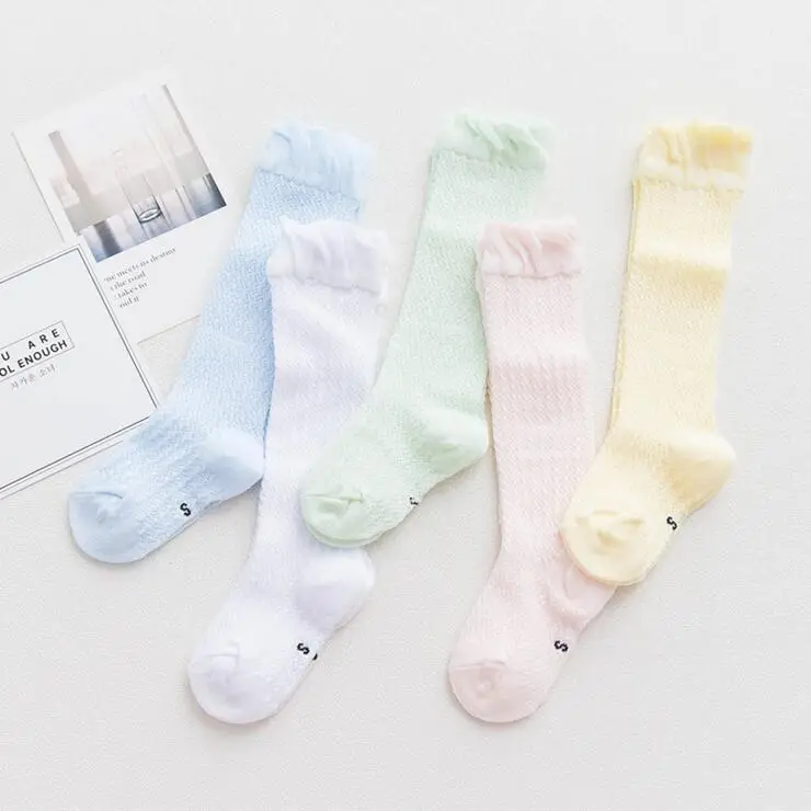 Lytwtw детские колготки для девочек на весну осень лето сетчатые балетная одежда