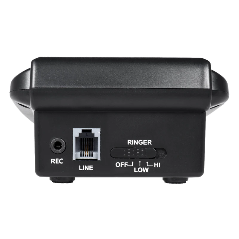 Телефонная деловая гарнитура портативный универсальный центр обслуживания