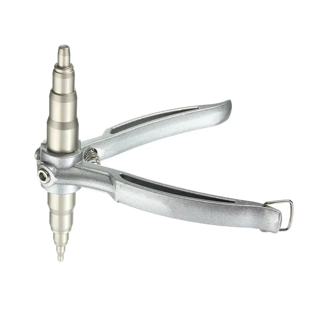 

Copper Pipe Tube Expander Install Repair Hand Expanding Tool Kits - Repair Tools