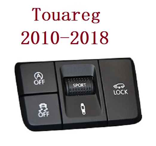 Automatic Stop Start Engine System Off Device Control Sensor Plug For Touareg 2010-2018 Teramont t-roc | Автомобили и мотоциклы