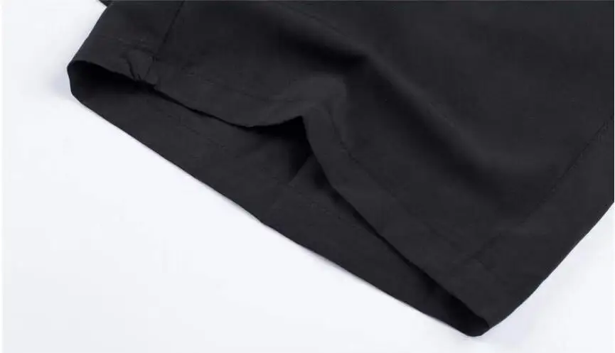 

ZNG 2020 Summer Men Beach Shorts Brand Quick Drying Short Pants Casual Clothing Shorts Homme Outwear Shorts Men