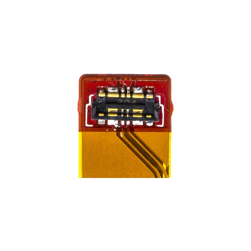 

Cameron Sino For Lenovo Tab4 8,Tab4 8 Plus,TB-8504N 4750mAh / 18.29Wh