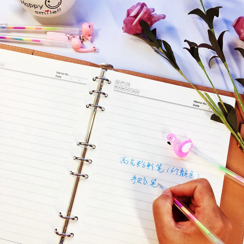 Najtaniej 24 Szt. Kreatywna Kreskówka Ręka Konto Specjalne Pióro Królik Rzodkiewka Kot Pazur Wyróżnij Proszek Kolorowe Pióro żelowe śliczne Stacjonarne Cena 24 Szt. Kreatywna Kreskówka Ręka Konto Specjalne Pióro Królik Rzodkiewka Kot Pazur Wyróżnij Proszek Kolorowe Pióro żelowe śliczne Stacjonarne