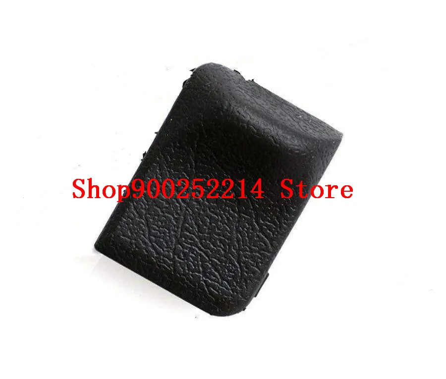 

NEW LX100 Rubber Back Cover Thumb Rubber For Panasonic DMC-LX100 For Leica D-lux D-LUX(Typ109) Camera Repair Part Unit