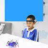 Изображение товара 4