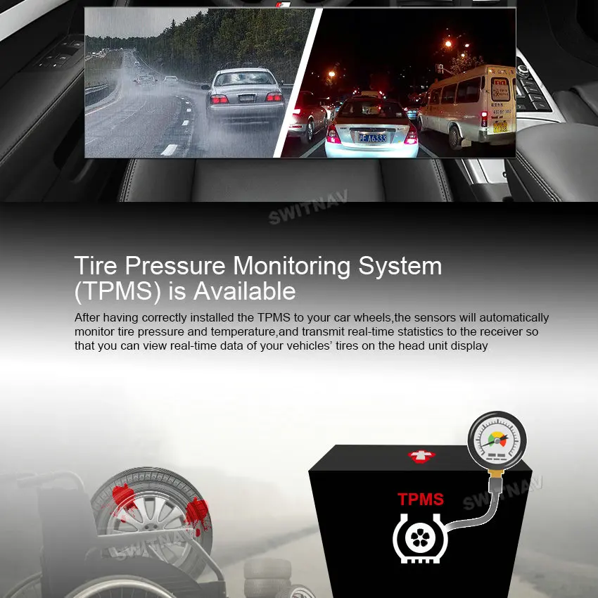 SWITNAV Qualcomm Android 9,0 автомобильный dvd-плеер для Benz E class 2 дверного купе C207 A207 автомобильный аудио gps 4G дисплей монитор экран