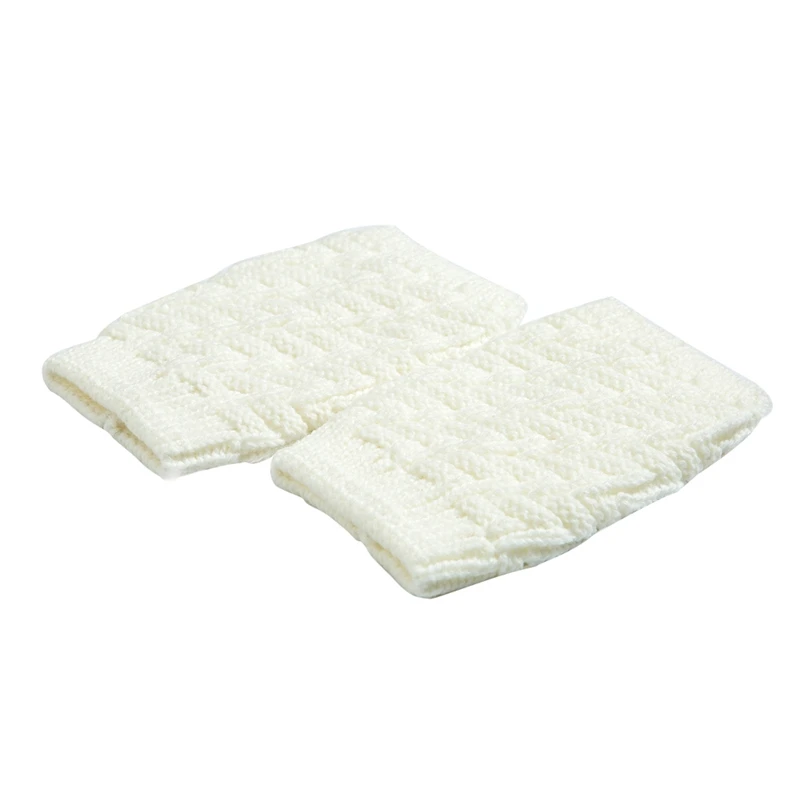 Зимние женские повседневные теплые носки с геометрическим рисунком короткие