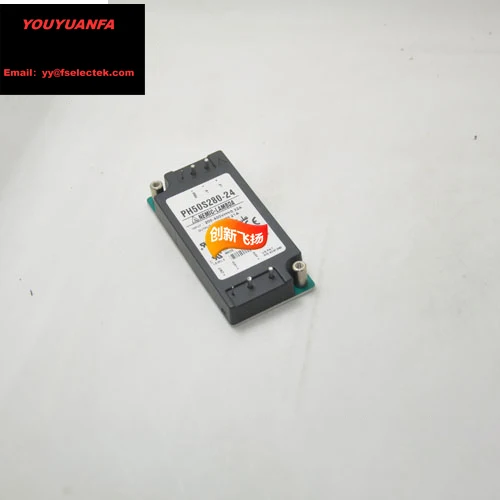 

PH50S280-24