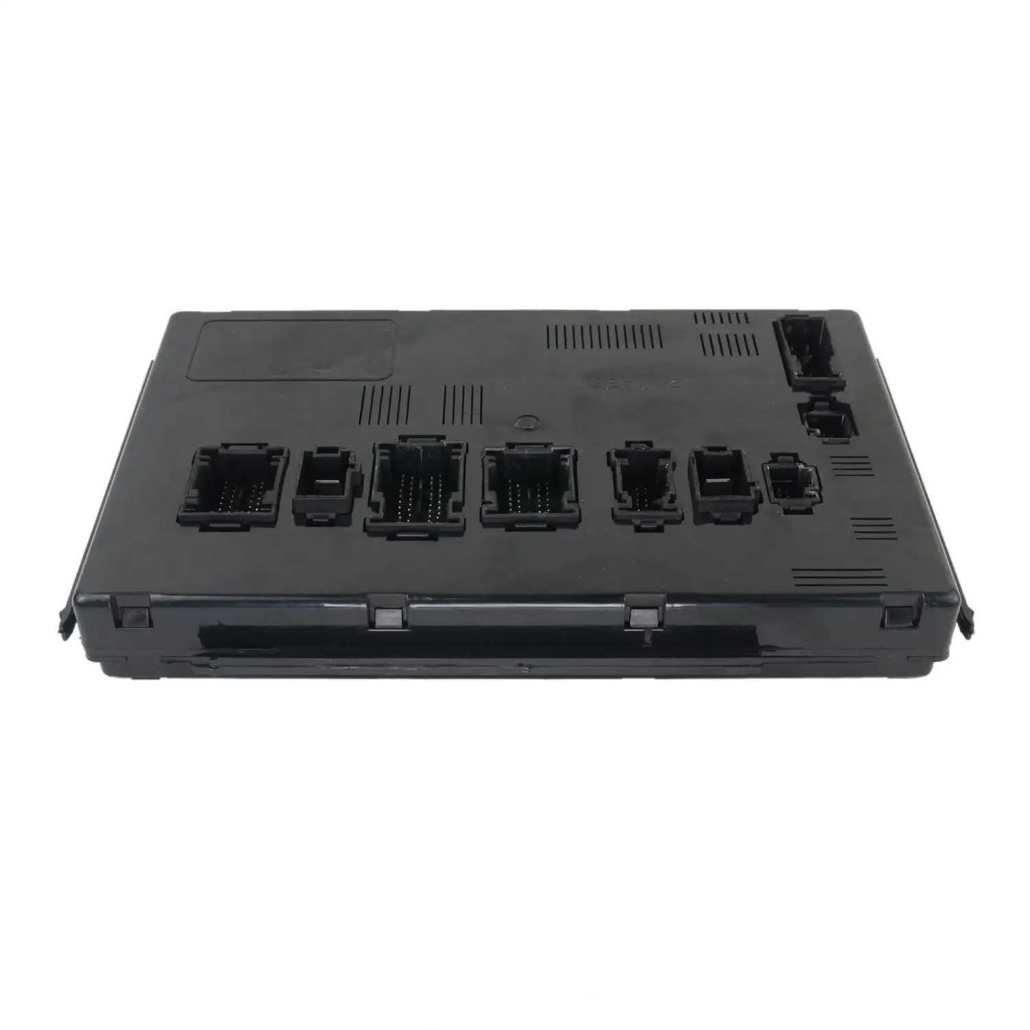 AP02 для Mercedes - W164 X164 W251 GL ML R класс 1649005401 модуль привода заднего сигнала SAM блок