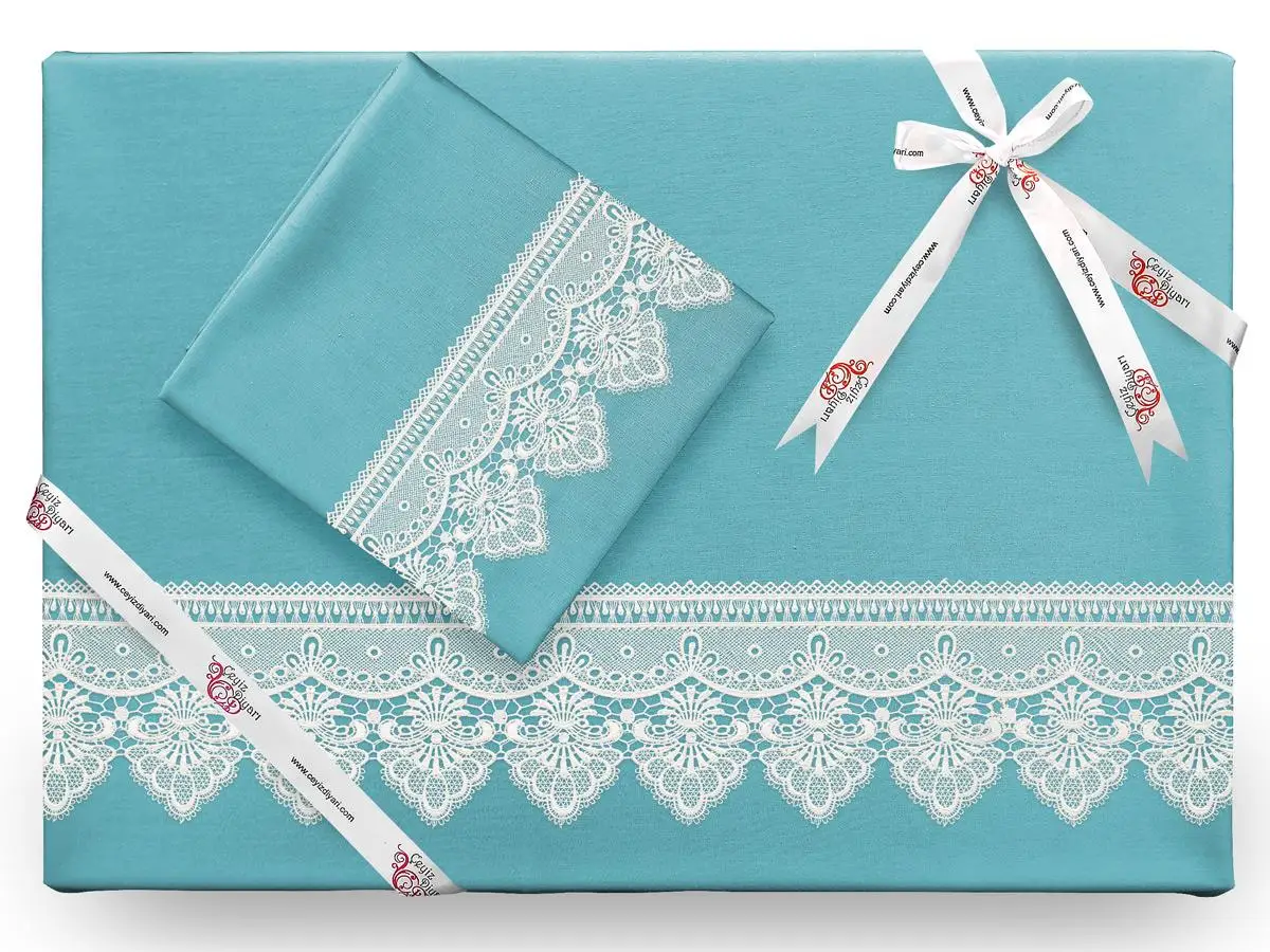 

Home Textile