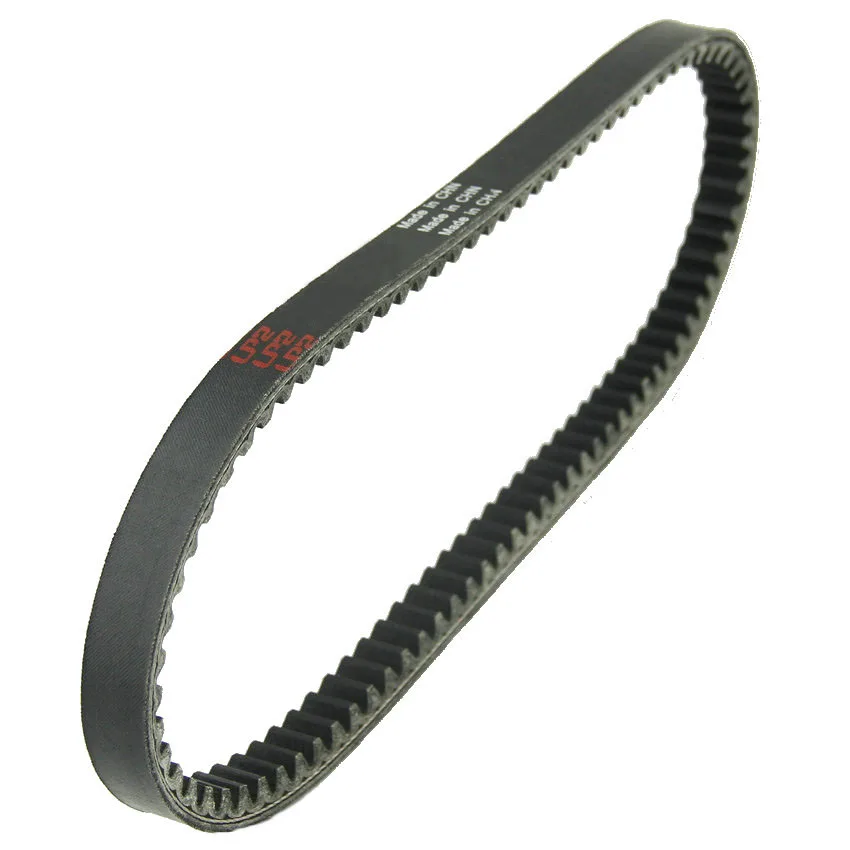 

Motorcycle accessories Drive Belt Transfer Belt For Yamaha YFA1 Breeze YFM125G YFM125GH Grizzly 125 Hunter Edition 3FA-17641-00