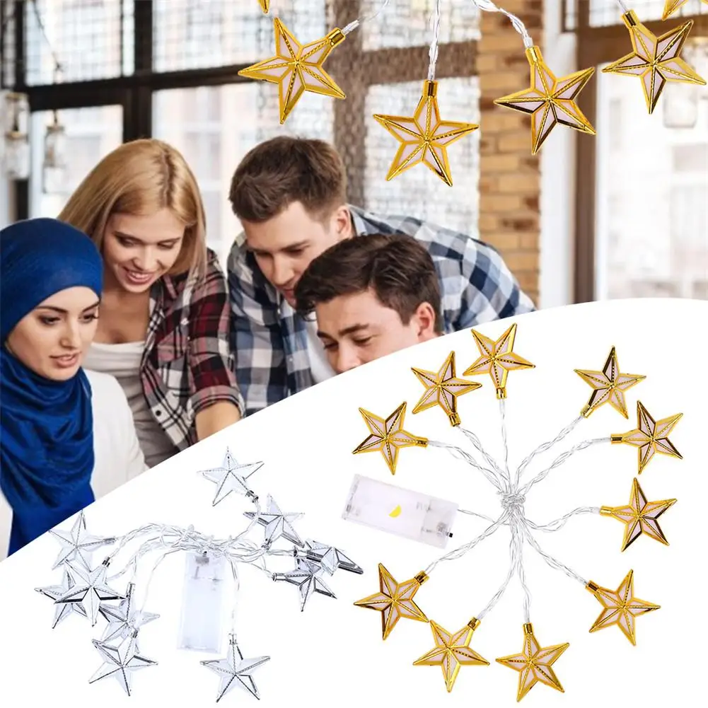 Светодиодный светильник строки Очаровательная энергосберегающая декоративная