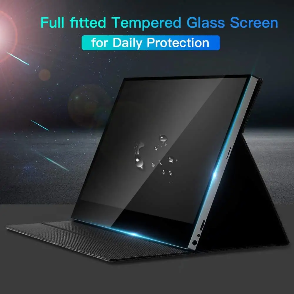 Bestellen Eyoyo EM13L 13.3