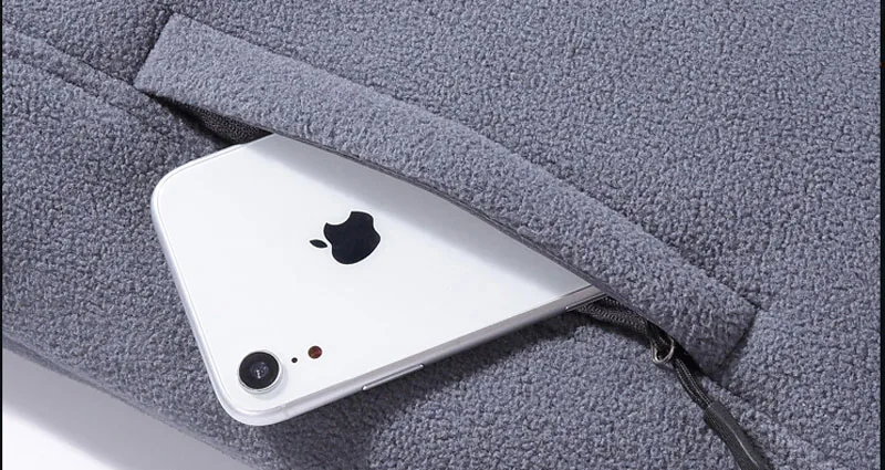 Большие размеры 6XL 7XL 8XL 9XL теплые толстовки для мужчин Осень Зима Толстая Уличная толстовка мужская флисовая куртка Мужской пуловер с капюшоном