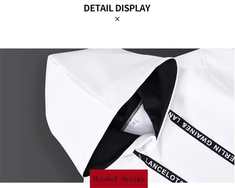 Sport Suit Men Quick Dry Sports Suits Loose Tracksuits Mens Winter Autumn Fitness Running suits Set New Jogging Tracksuit