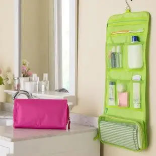 

Travel Multifunctional Underwear Bag Bra Storage Bag Receive Bag