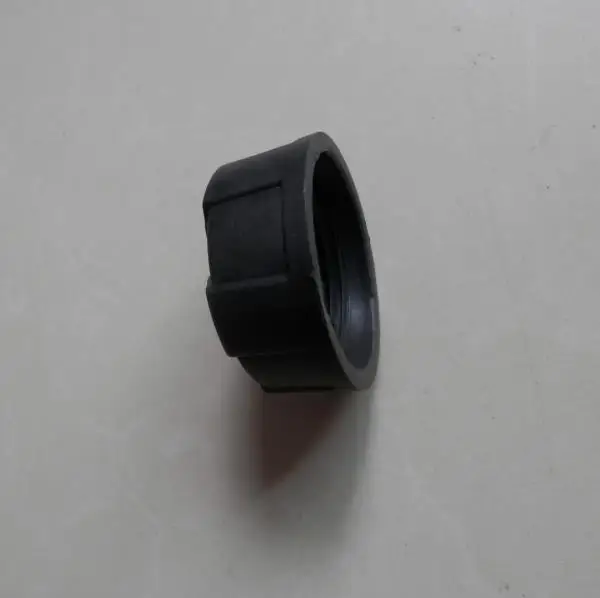 FC180 топливный колпачок для MTD KAWASAKI FJ180V FJ151 FJ100 FG180 4T 6HP 180CC вертикальный вал