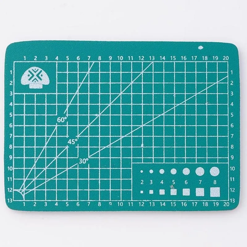 

Kids Mini Simulation Ruler 1:12 Dollhouse Mini Food Ruler Toy Educational Learning Proptoys Creative Gifts For Girl Children