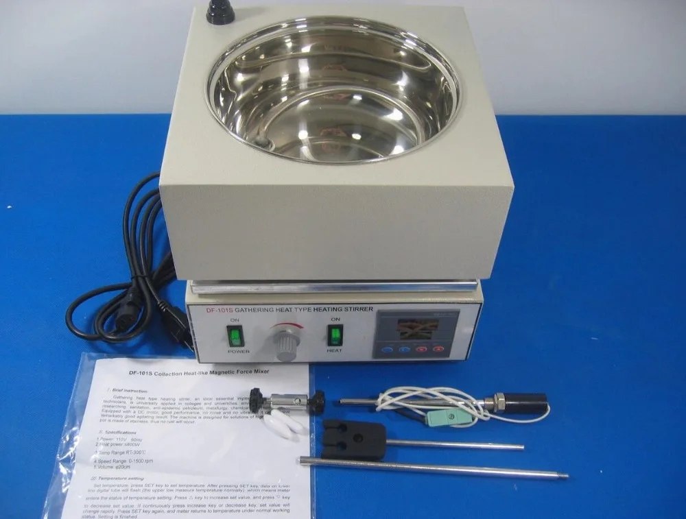 

Новинка, магнитный термостат для ванной комнаты