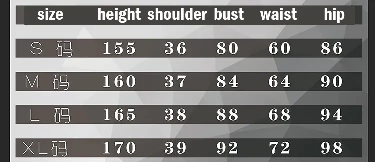 2018 новый аниме Русалочка которая проигрывает мелодии из Нанами Ruchia Лючия