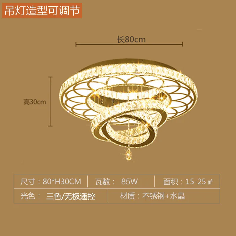 

modern led luminaria lamparas de techo ceiling lights plafon led lampara led living room lights dining room bedroom living room