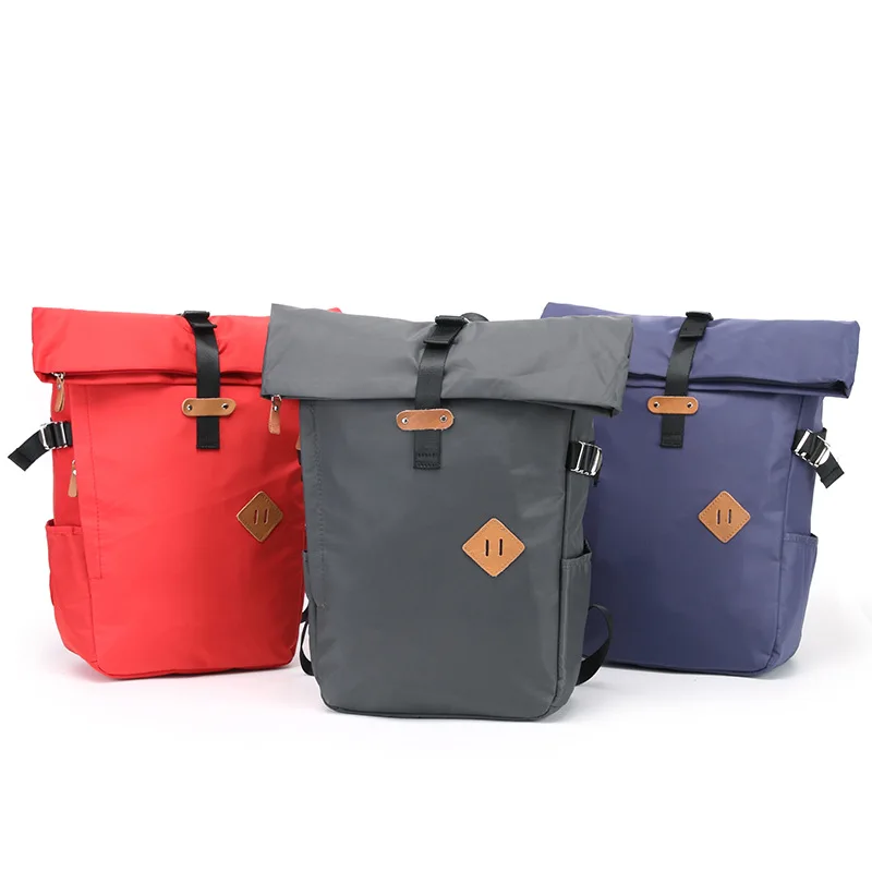 

EXCELLENT ELITE SPANKER Backpack Portable Multi-functional Backpacks Handbags for Outside Hunting and Hiking Bags