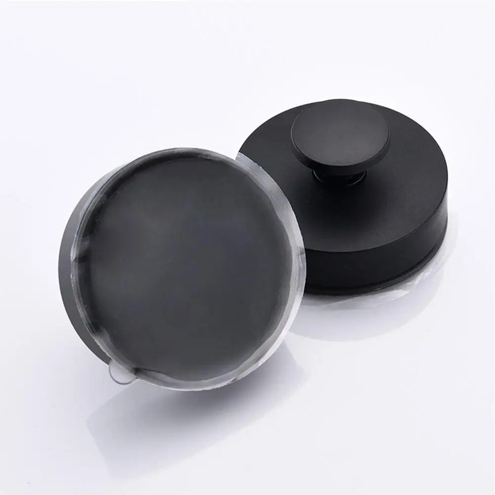 

Payload Kitchen Bathroom Accessories Vacuum Suction Rack Home Adhesive Organizer Cup Durable Hooks Wall Hooks U1A0