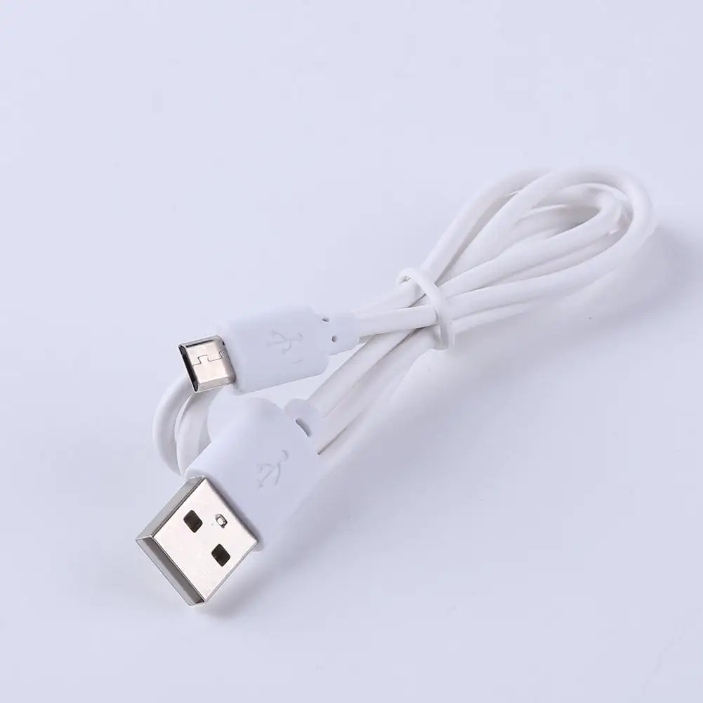 

Portable Blender USB Mixer Electric Mannual Screw Juicer Machine Smoothie Blender Mini Food Processor Blender Cup Fruit Juicer