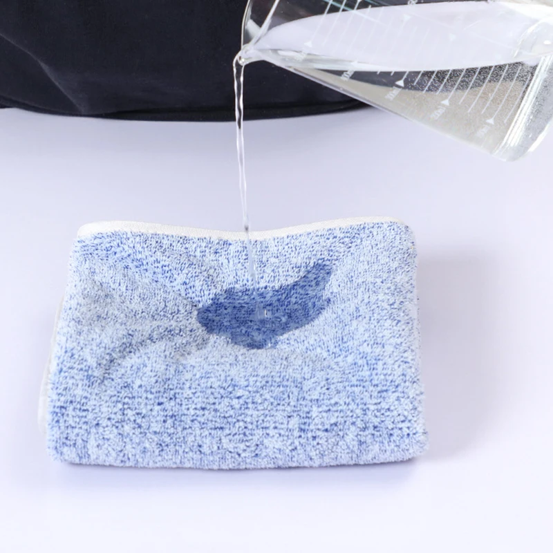 Оптовая продажа мягкое удобное полотенце для душа пляжное большое дышащее