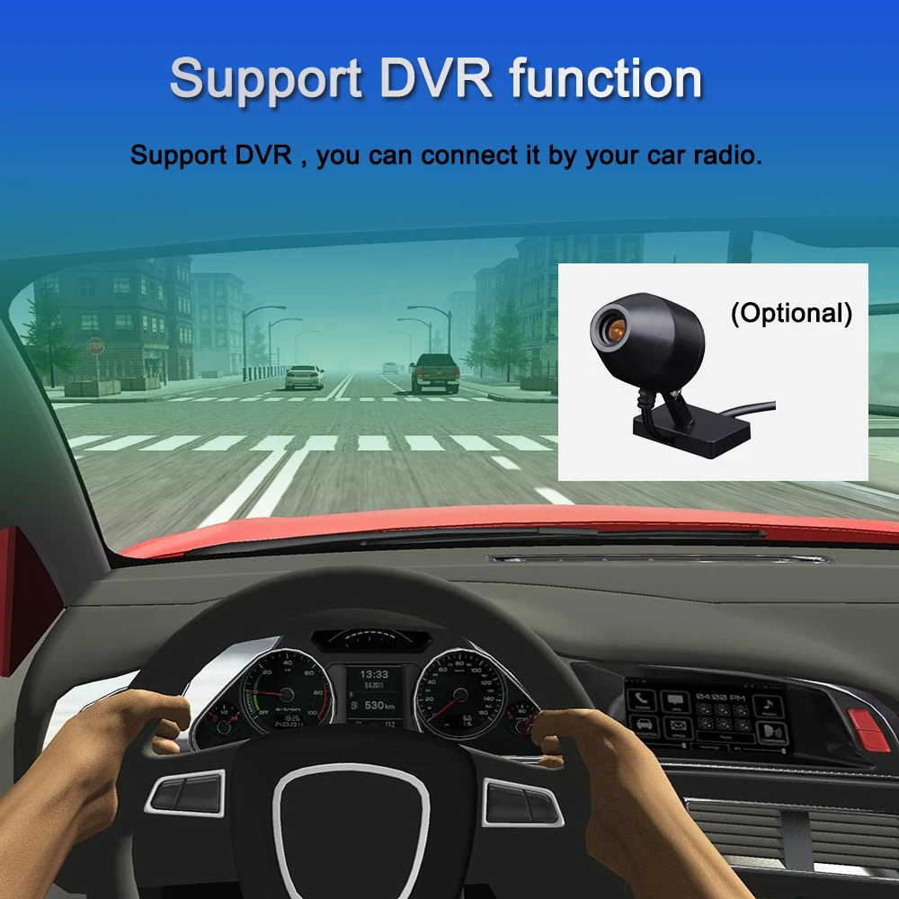 Navivox для Nissan Teana J32 2008-2013 автомобильный Радио Мультимедиа Видео плеер навигация gps Android 9,0 No 2din Stero